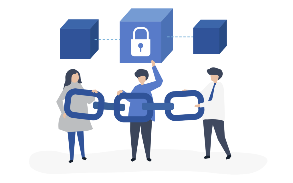 Blockchain Video Streaming Trends in 2025