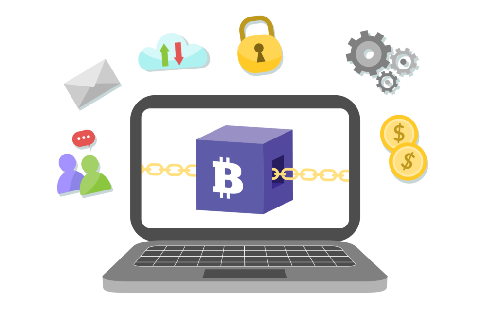 Unlock Powerful Decentralized Video Streaming Solutions for Your Business