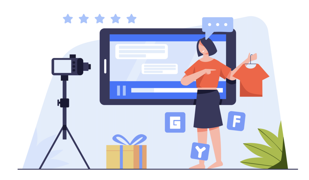 How to Make Live Streaming App