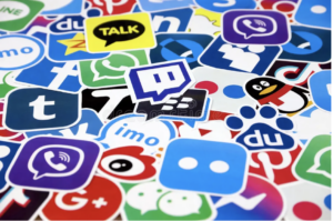 Messenger images