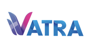 Vatra logo