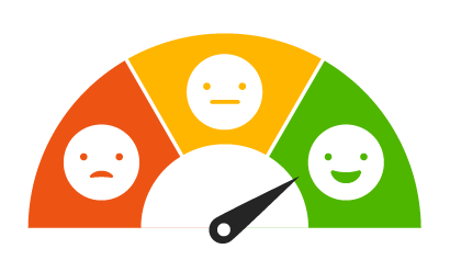 Conduct User Satisfaction Surveys