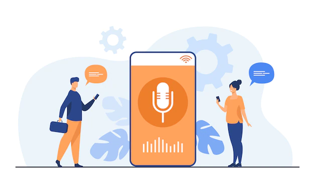 Voice Recognition AI in Video Streaming: A 2026 Guide