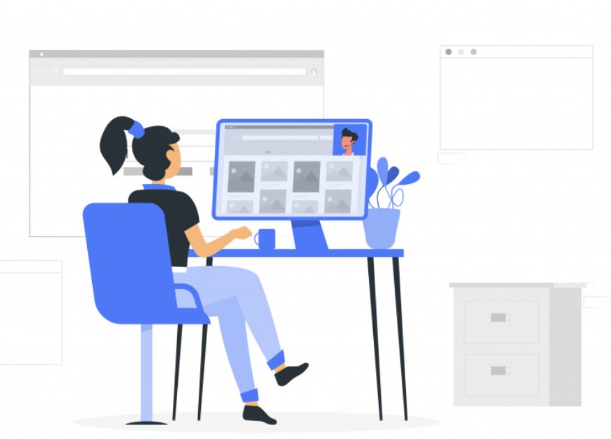 Must have features for WebRTC applications