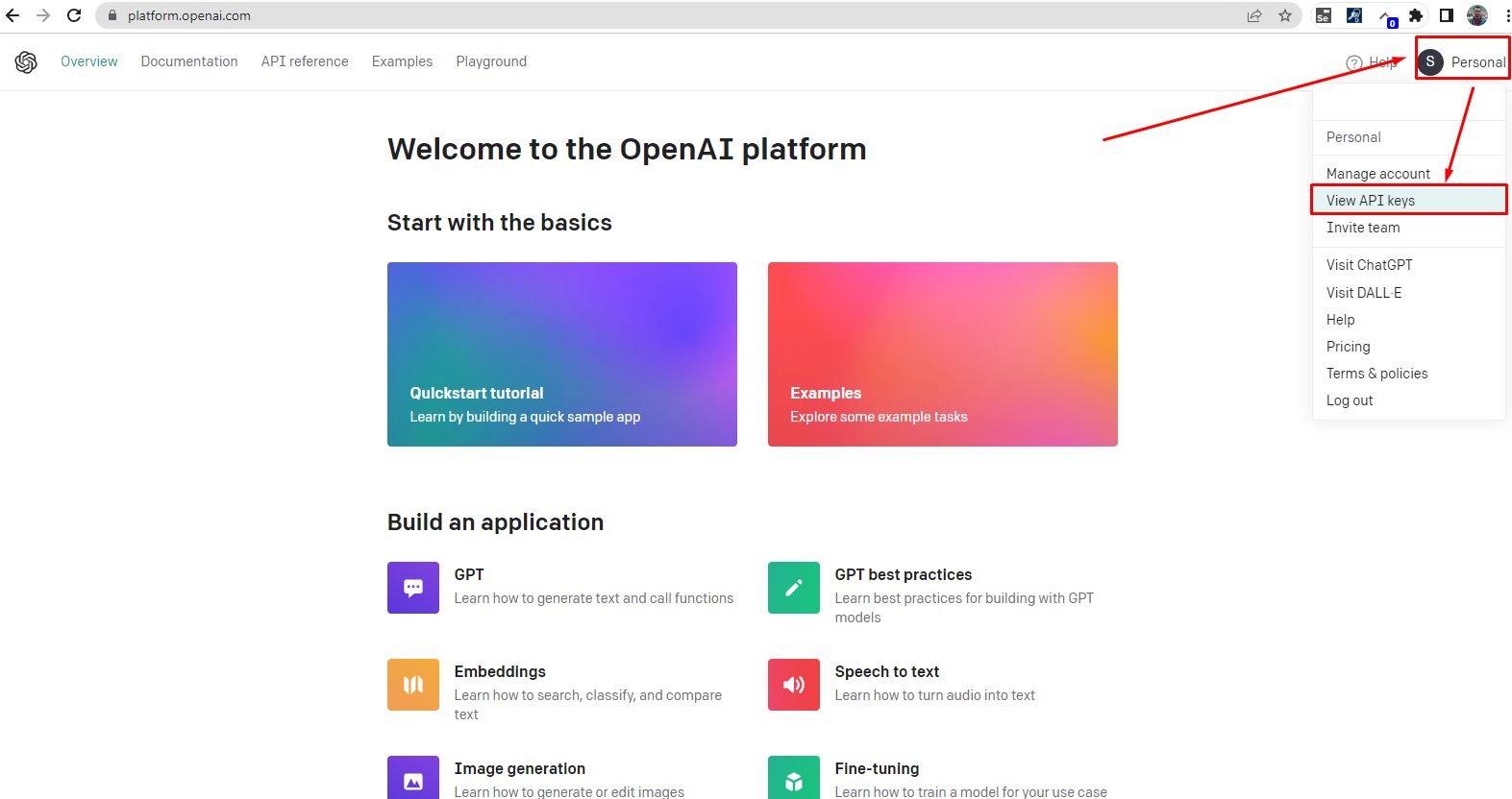 How to transcribe audio into text with the “Text to Speech” Whisper model by OpenAI