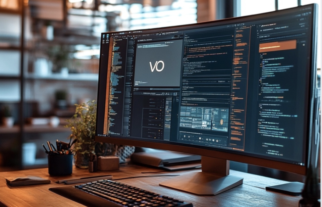 V0 Prototypes: From Idea to Wireframe in Minutes