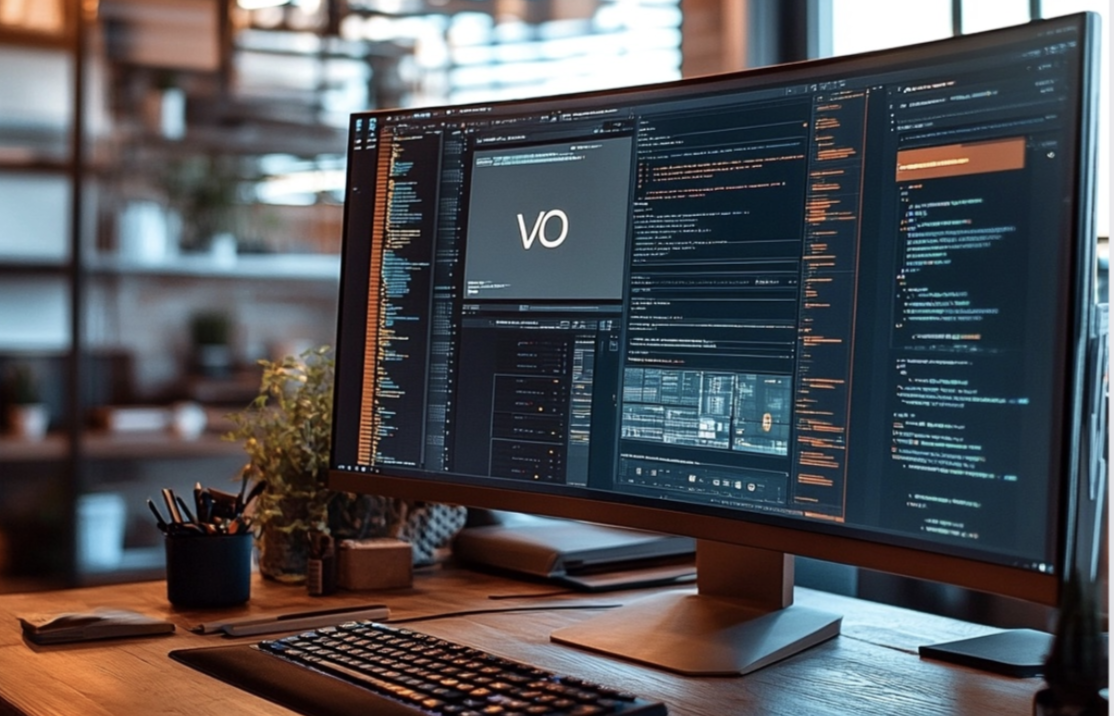V0 Prototypes: From Idea to Wireframe in Minutes
