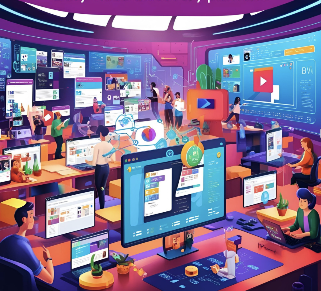 How AI-Powered Tagging and Metadata Revolutionize Video Discovery