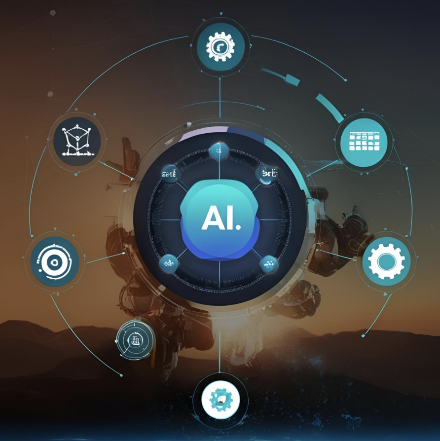 Adaptive Streaming Explained: How AI Keeps Your Streams Smooth 3