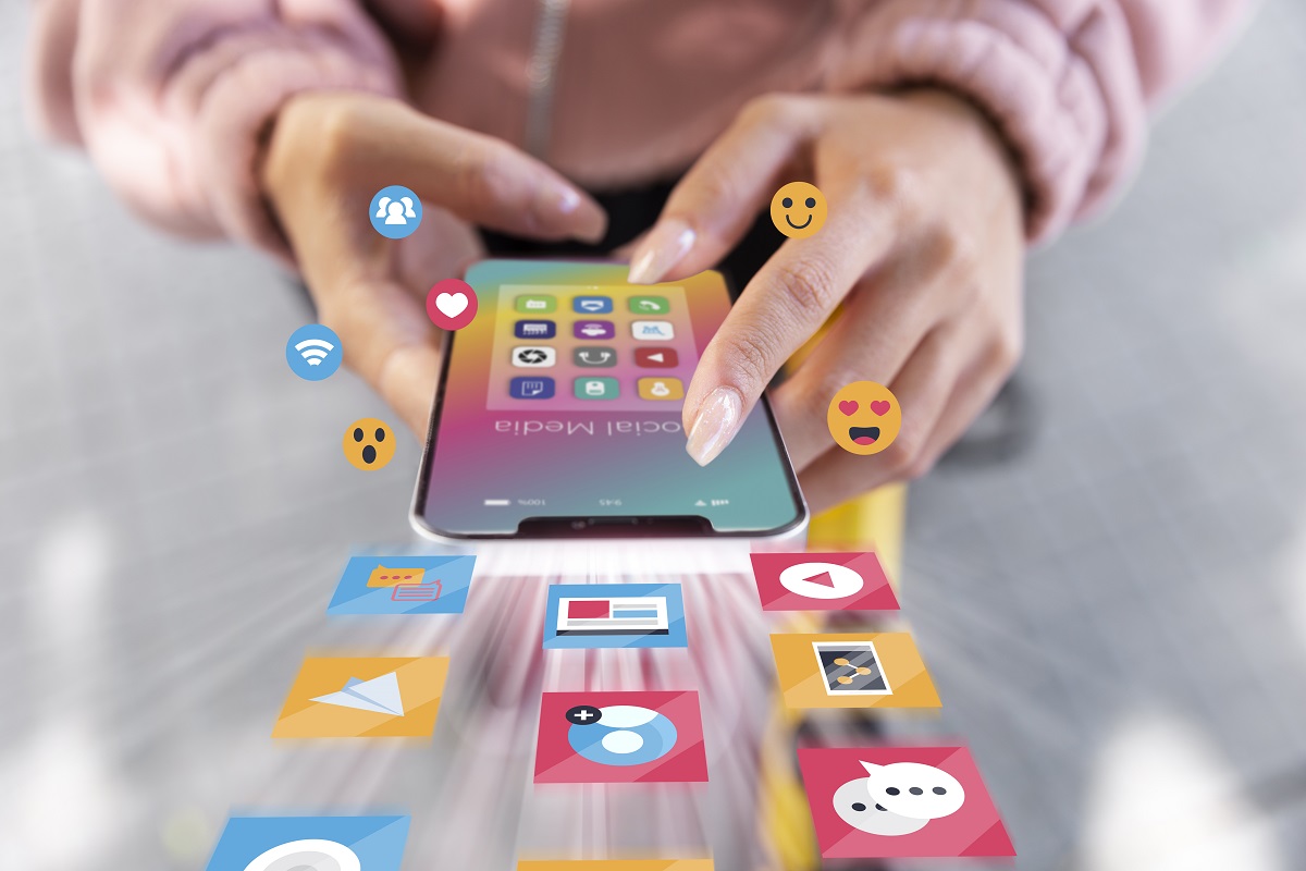 AI-Powered Video Streaming: Enhancing User Experience and Monetization