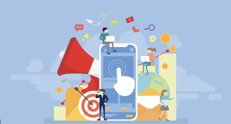 Boosting Customer Engagement with Salesforce CRM and Botpress Integration