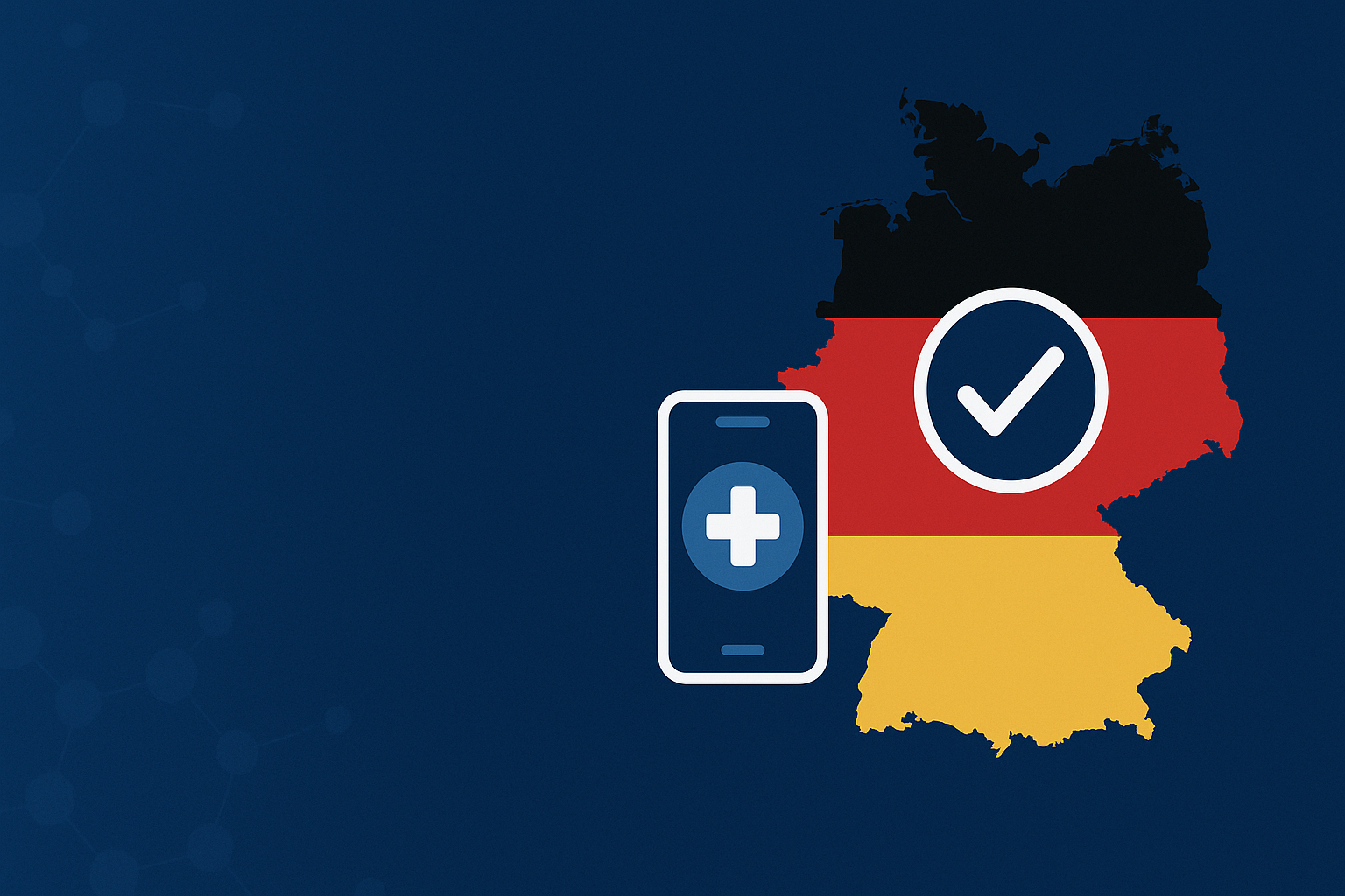 The 2025 Guide to Germany’s Top Certified Telehealth Apps Developers