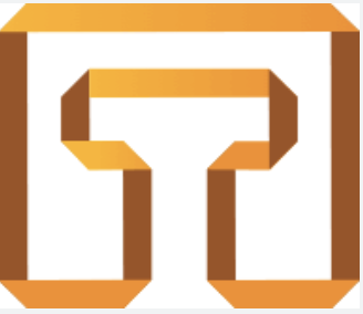 Trembit logo Leading European WebRTC Solution Providers in 2025