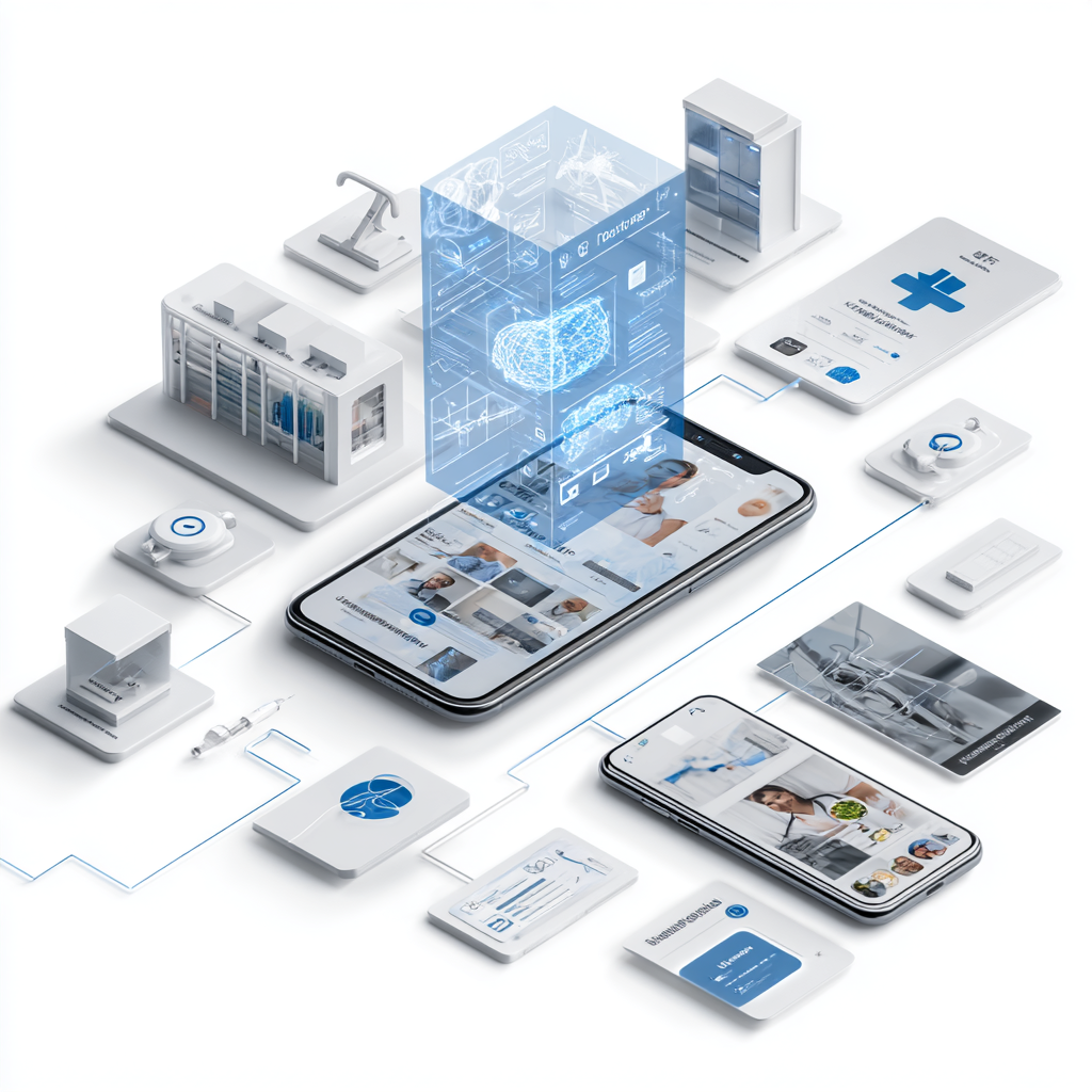 Top MVP Software Development Companies in Europe [2025 Guide]