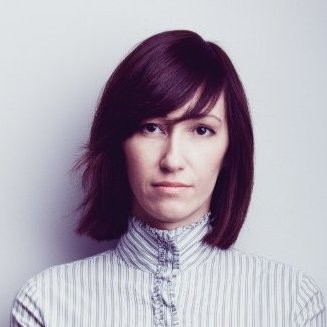 Eugenia Nemkova